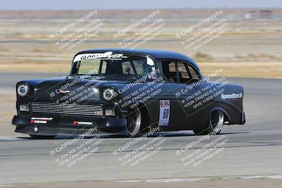 media/Nov-11-2023-GTA Finals Buttonwillow (Sat) [[117180e161]]/Group 4/Close Ups/